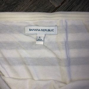 Banana Republic Dresses - Banana republic strapless Knit Stretch dress l Banana Republic Dresses - Banana republic strapless Knit Stretch dress l